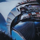 Illustration for article titled 10 Most Important Science Fiction Books About Superintelligence